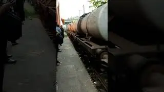 W3#trainlover #train #highspeedtrain #srilankantrains #railway #traintraveler