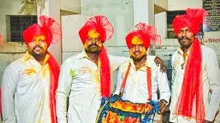 mob 8088065895 हरोली मैदान श्री बिरदेव ओवीकार मंडळ यमगरणी प्रथम क्रमांक🥇🏆😍🥇