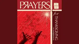 O, Bayan Ng Diyos (From 