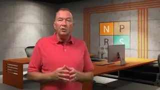 GETTING STARTED  PROCEDURE TO PURCHASE