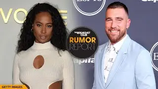 Travis Kelce&rsquo;s Ex-Girlfriend Speaks Out Amid &ldquo;Backlash and Embarrassment&rdquo;