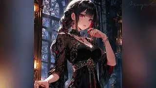nightcore - Baby Come On Over | Samantha Mumba