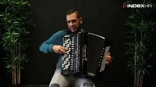 Samir iz Supertalenta otkrio razlike u feštanju Hrvata, Bosanaca i Srba