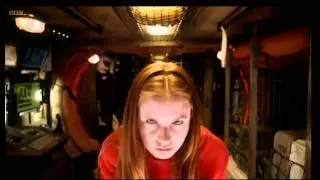 DOCTOR WHO - 50 YEAR PROM BBC FULL - BY BBC[Sharing is Caring]