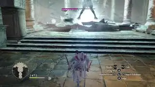 Dragon's Dogma Dark Arisen