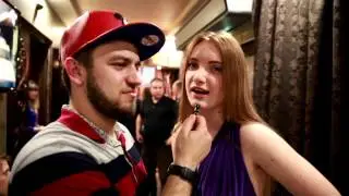 INFINITY TV - выпуск 57 от 2.04.2015