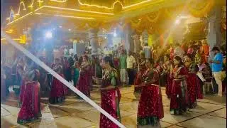 Sadu jangama