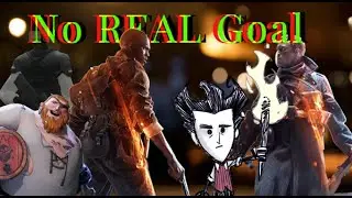 Games That Have No Real Goal (and Don't Need One)