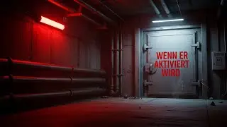 Die geheime Ausweichregierung der DDR – Der zweite Staat im Ernstfall