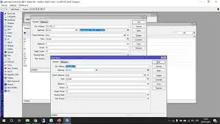Webinar - Balanceo de carga con líneas de diferente ancho de banda