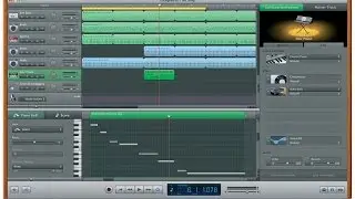 DIY Home Studio: Mixing and Mastering Tips