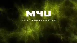 Lightning Cinematic - Amazing Music Royalty Free (M4U Collection)