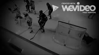Connor Mcdavid 2016 edit by Gordon Rayner