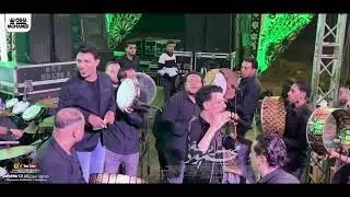 سلام الضربة الجوية الى عامل قلبان فى السوشال ميديا وجهات مصر 