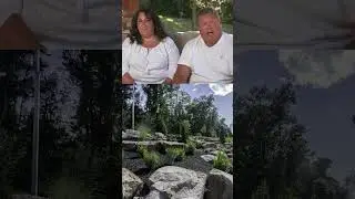 Customer Testimonial for Design-Build Project with Western Lehigh - Allentown PA