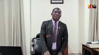 MIGOGORO ITAKAYOSABABISHWA NA MKANDARASI HAITAVUMILIKA- REA
