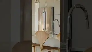 Stunning 3-Bedroom Condo for Sale in the Heart of Downtown Portland