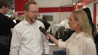 ProWein 2024: Vintages of New Zeeland wines