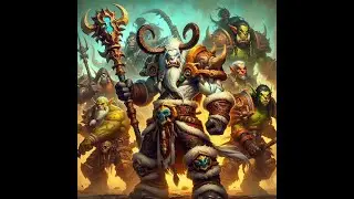 WoW Classic Hardcore Live &ndash; Permadeath Challenge! Can I Survive?