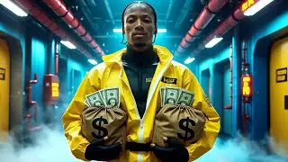 Before you LOSE your money trading, watch this...
