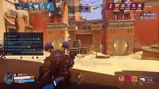 [DROPS?]  ~~ Stadium  top 500 ~~
