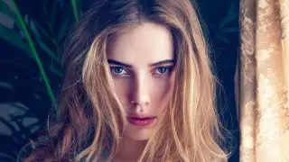 Shazam Retro Summer Special Mix 2020 - Best Of Vocal Deep House Music Chill Out New Mix By MissDeep