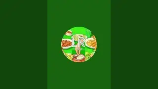 Detik-detik Sebelum terjadinya kejadian...‼️😱😱 #viral #treand