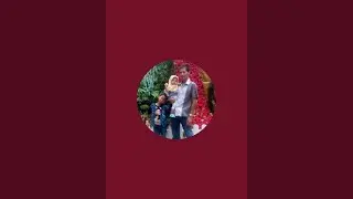 saudi saudi sedang live sekarang!