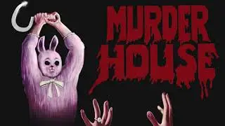 Murder House - Emma [Slowed + Reverb]