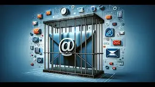 Webinar on Google and Yahoo's Email Marketing Crackdown