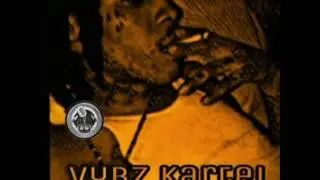 Vybz kartel - Highgrade Angel - 2017