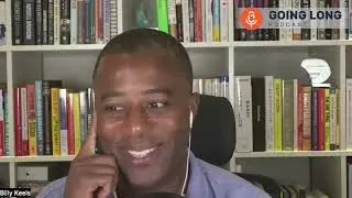 Tired of Stress at Work? Use These 3 Strategies! - Billy Keels