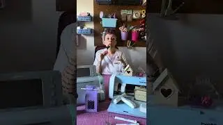 QU&Eacute; ES UN PLOTTER DE CORTE Y PARA QU&Eacute; SIRVE