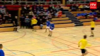 Protos Weering Zaalvoetbaltoernooi voorronde Emmen