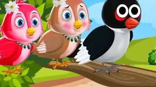 With the help of Ai tools , you can create all kinds of videos ..