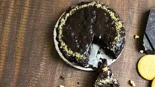 No bake cake biscuit instant cake recipe without egg