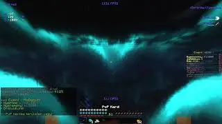 HOW TO WIN A NODEBUFF EVENT ON VANITYEMPIRE???