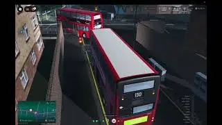 idiots on the road