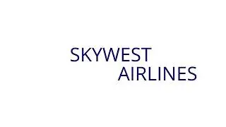 SkyWest Airlines Flight Attendant Job Requirements | How to become a cabin crew in SkyWest airlines