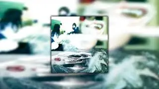 @690x1080 - драма/120bpm.f#min