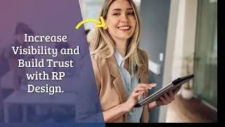 Cheshire CT Local Reputation Marketing - 203-271-7991
