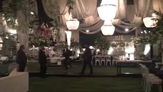 Uc United catering decor 03219220006