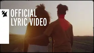 Super8 & Tab and Tom Fall feat. London Thor - September (Official Lyric Video)
