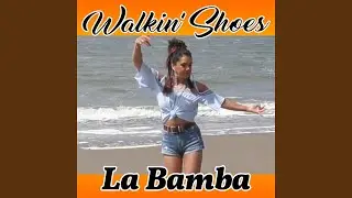 Amapola