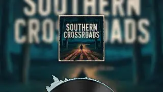 Instrumental Country | Southern Crossroads | Southern Rock Groove