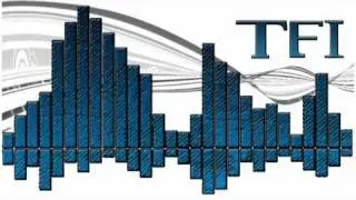 TFI DJ Hooley Track 2