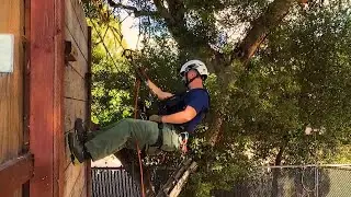 Still Unstoppable: Santa Barbara Rescue Volunteers Save Lives Despite Outdated Gear