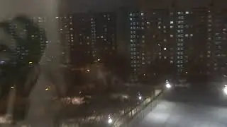 Грузопассажирский, пассажирский лифт V=1 м-с, Q=400, 630 кг (5309)
