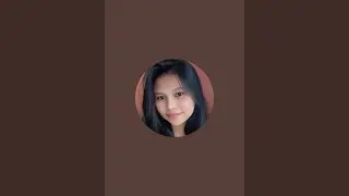 Jocelyn Delloro is live! LET'S PLAY Cat's&Soup#gameplay