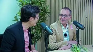 Call Me Badass, épisode 1 : Stéphane et Julien